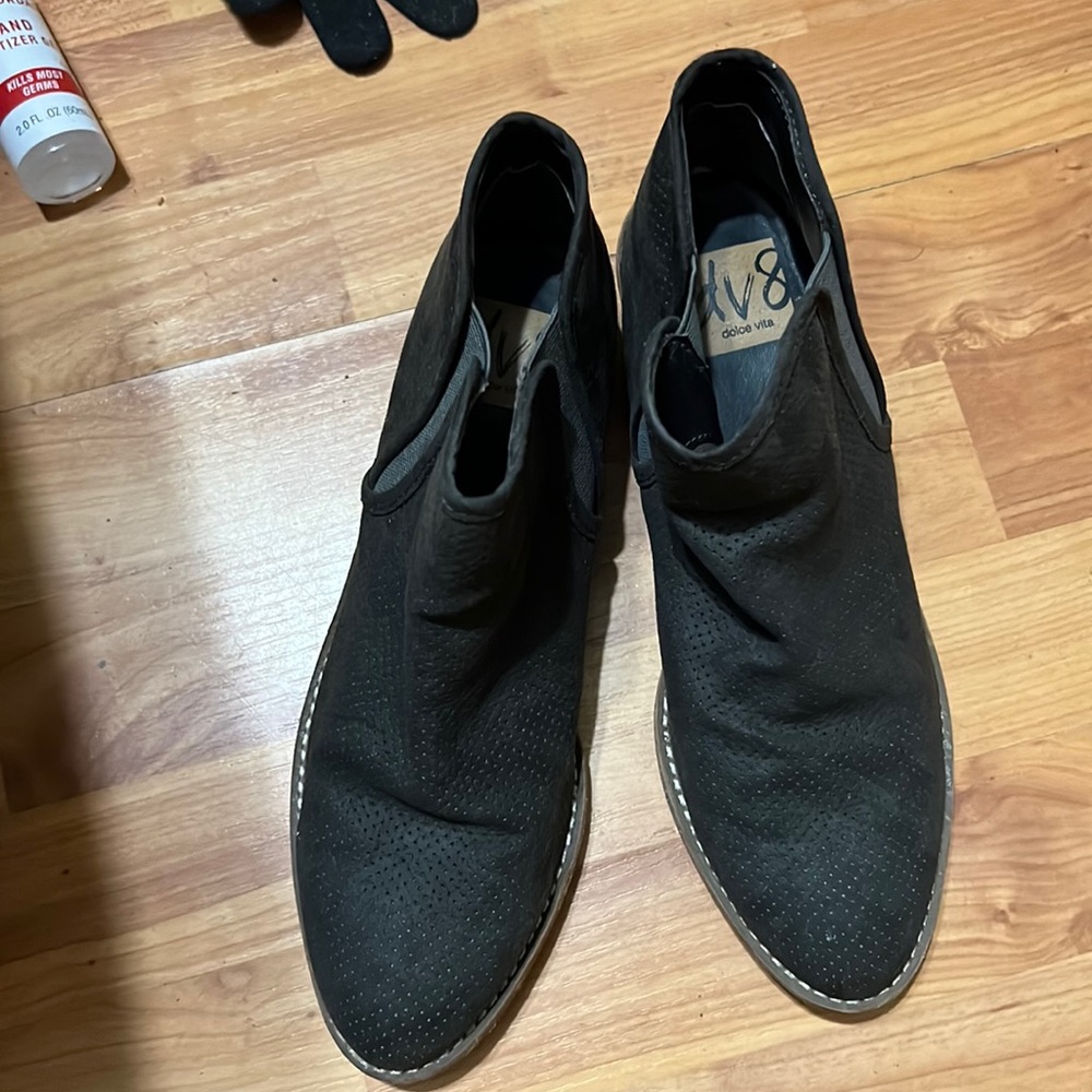 Dolce vita 8